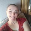 Галина, 37, г.Красный Сулин Галина, 37, г.Красный Сулин