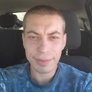 Дмитрий 28 Волгоград