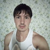 Ильдар, 32, г.Сарманово Ильдар, 32, г.Сарманово