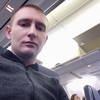 Алексей, 29, г.Парголово Алексей, 29, г.Парголово