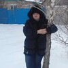 НАТАША, 35, г.Клинцы НАТАША, 35, г.Клинцы