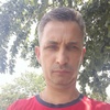 Александр, 46, г.Калининград Александр, 46, г.Калининград
