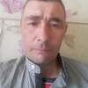 Серега Рочев, 37, г.Нарьян-Мар Серега Рочев, 37, г.Нарьян-Мар