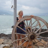 Наталья, 43, г.Осинники Наталья, 43, г.Осинники