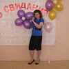Галя, 34, г.Белгород Галя, 34, г.Белгород