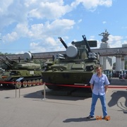 Александр 49 Таганрог