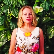 Лара 46 Пермь