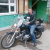 Vladimir, 50, г.Ижевск Vladimir, 50, г.Ижевск