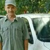алексей, 57, г.Орел алексей, 57, г.Орел