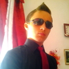 Александр, 23, г.Табуны Александр, 23, г.Табуны