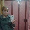 Юлия, 25, г.Мичуринск Юлия, 25, г.Мичуринск