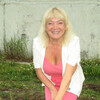 Валентина, 53, г.Кандалакша Валентина, 53, г.Кандалакша