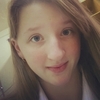Полина, 22, г.Андреаполь Полина, 22, г.Андреаполь