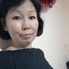 людмила, 38, г.Якутск людмила, 38, г.Якутск