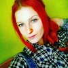 Надежда Бочарова, 26, г.Балаково Надежда Бочарова, 26, г.Балаково
