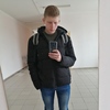 Костя, 20, г.Брянск Костя, 20, г.Брянск