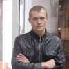 Pavel, 31, г.Тамбов Pavel, 31, г.Тамбов