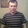 Алексей, 43, г.Аша Алексей, 43, г.Аша