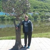 Aleksey T, 35, г.Петропавловск-Камчатский Aleksey T, 35, г.Петропавловск-Камчатский