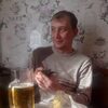 Дима, 31, г.Ангарск Дима, 31, г.Ангарск