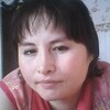 Елена, 31, г.Ижевск Елена, 31, г.Ижевск