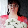 Татьяна, 45, г.Реж Татьяна, 45, г.Реж
