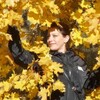 Михайловка, 37, г.Михайловка Михайловка, 37, г.Михайловка