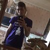 Миха, 17, г.Гуково Миха, 17, г.Гуково