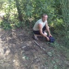 vladivir, 61, г.Пушкино vladivir, 61, г.Пушкино