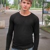 Влад, 41, г.Белая Калитва Влад, 41, г.Белая Калитва