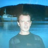 евгений, 40, г.Уссурийск евгений, 40, г.Уссурийск