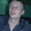 Денис, 32, г.Петрозаводск Денис, 32, г.Петрозаводск