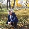 Роман, 41, г.Брянск Роман, 41, г.Брянск