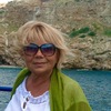 Лидия, 61, г.Смоленск Лидия, 61, г.Смоленск