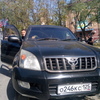Андрей, 32, г.Владивосток Андрей, 32, г.Владивосток