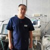Отахонов, 47, г.Екатеринбург Отахонов, 47, г.Екатеринбург