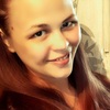 Галина Белова, 22, г.Красноуфимск Галина Белова, 22, г.Красноуфимск