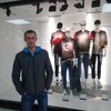 Дима, 33, г.Березники Дима, 33, г.Березники