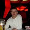 Виктор, 30, г.Лучегорск Виктор, 30, г.Лучегорск