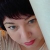 Елена, 36, г.Благовещенск Елена, 36, г.Благовещенск