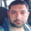 Тигран, 33, г.Тбилисская Тигран, 33, г.Тбилисская