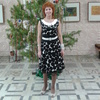 Елена, 57, г.Снежинск Елена, 57, г.Снежинск