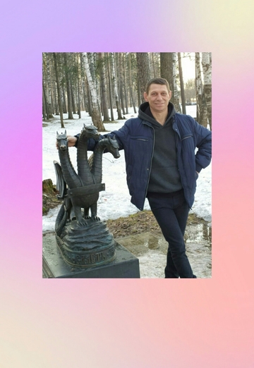 андрей (@andrey755221) — моя фотография № 2