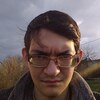 Александр, 25, г.Кошки Александр, 25, г.Кошки