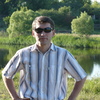 Mang, 47, г.Новомичуринск Mang, 47, г.Новомичуринск
