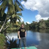 Дмитрий, 34, г.Михнево Дмитрий, 34, г.Михнево