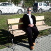крылов сергей, 59, г.Петропавловск-Камчатский крылов сергей, 59, г.Петропавловск-Камчатский
