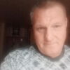 Михаил, 55, г.Владимир Михаил, 55, г.Владимир