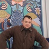 Роман, 41, г.Кизел Роман, 41, г.Кизел