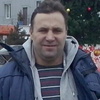 Ivan, 54, г.Малоярославец Ivan, 54, г.Малоярославец